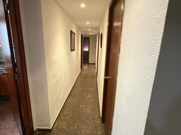 Piso en  Carrer de Higinio Noja 13 - Foto 12