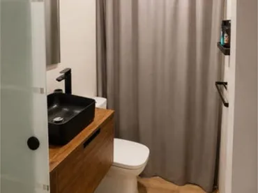Piso en Añaza - Foto 4