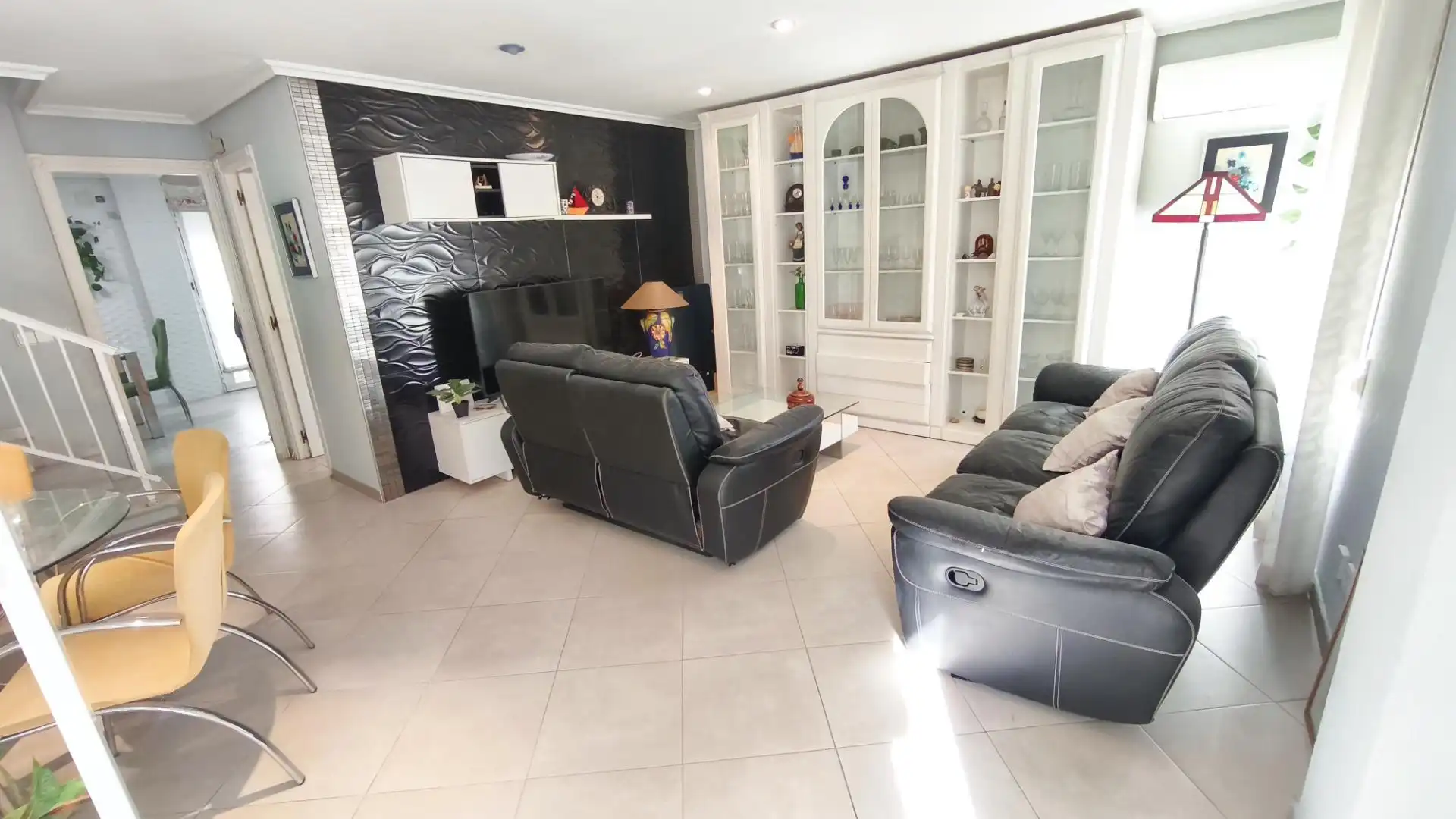 Casa adosada en  Carrer Consueta 24 - Foto 21