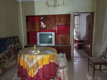 Casa adosada en  Calle Ronda Conta 33 - Foto 6