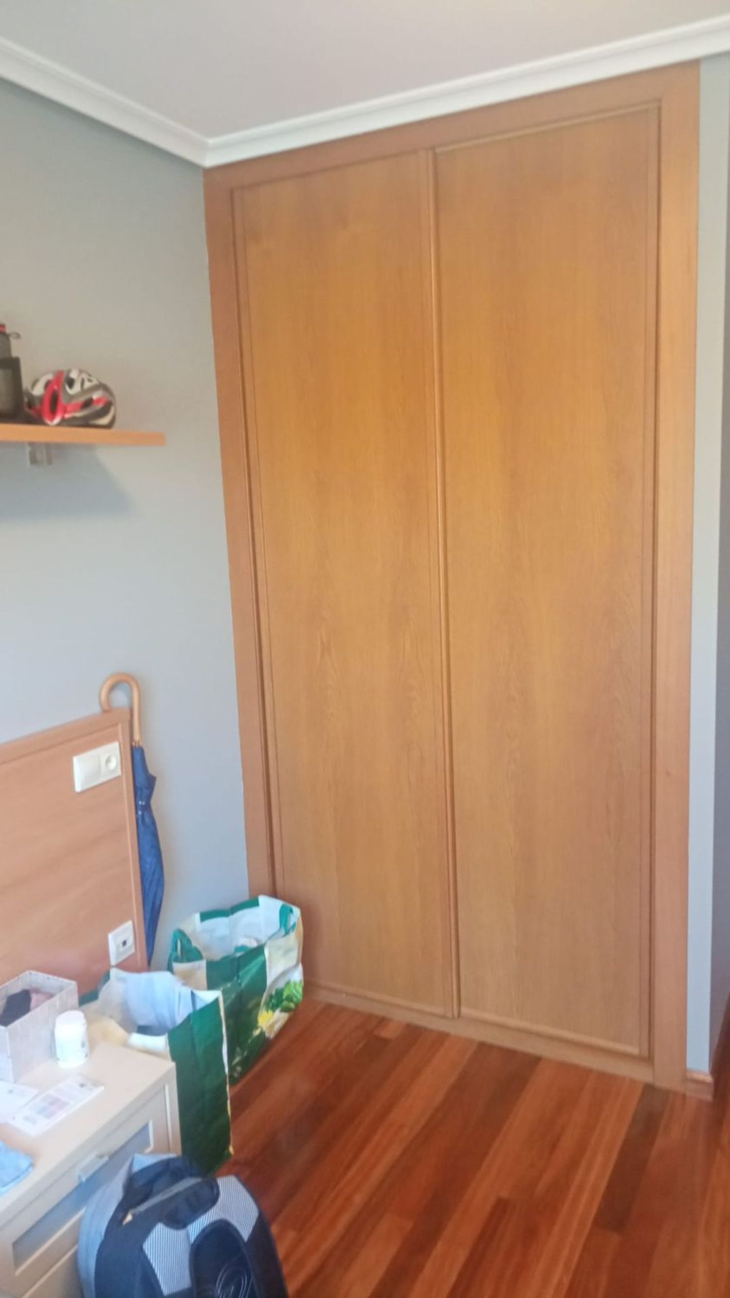 Piso en calle Juan Belmonte, 7 - Foto 8