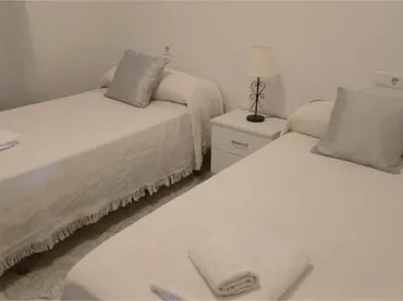 Piso en Los Naranjos de Marbella Nueva A - Foto 1