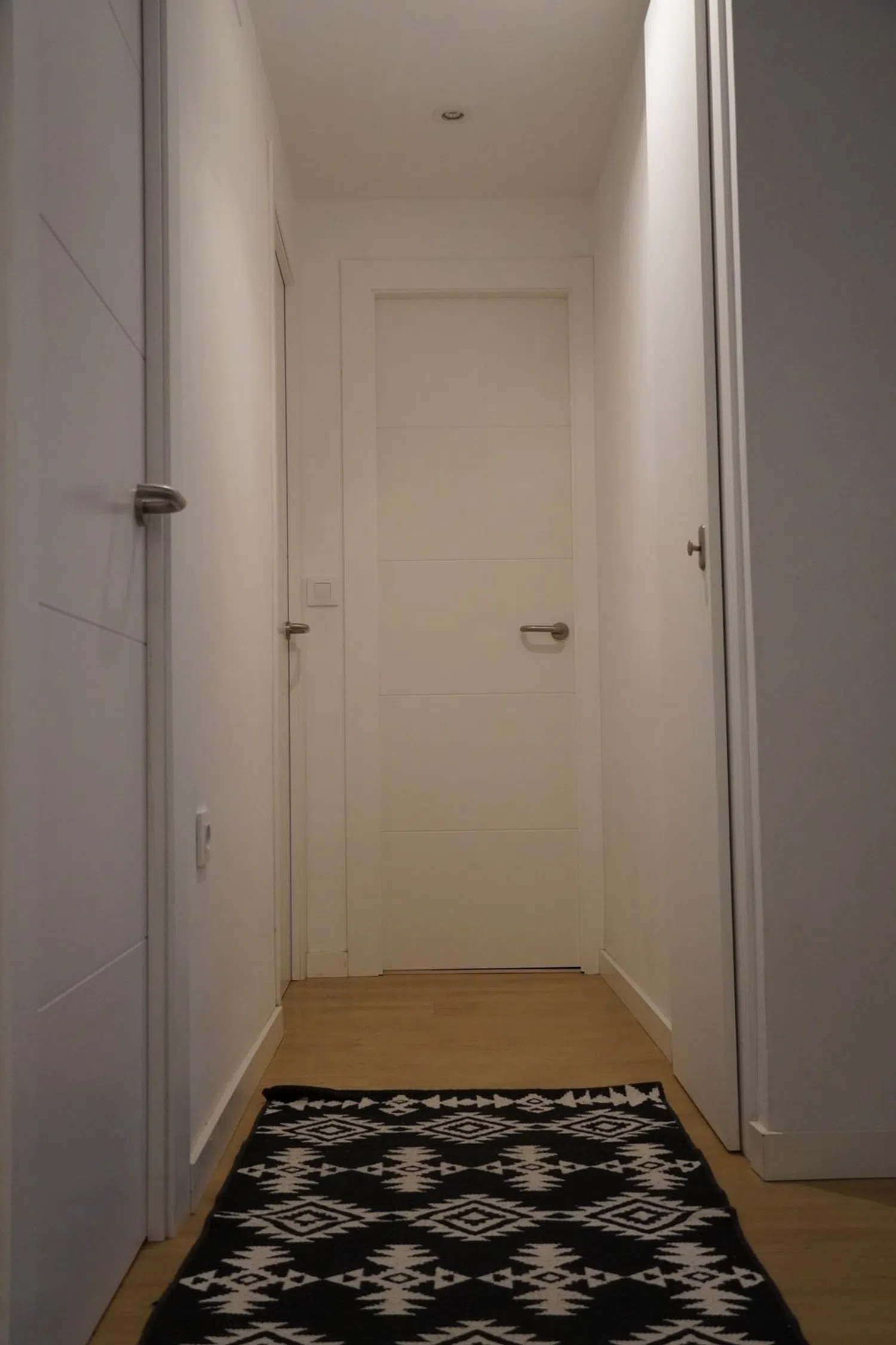 Piso en calle de Benicarló, 36 - Foto 17