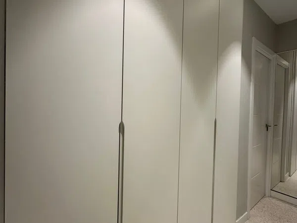 Piso en calle Céfiro, 16 - Foto 21