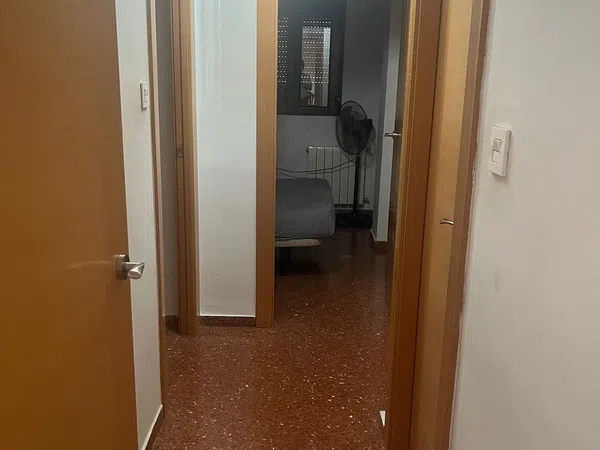 Piso en Carretera de Malaga, 14, La Chana, La Chana - Foto 16