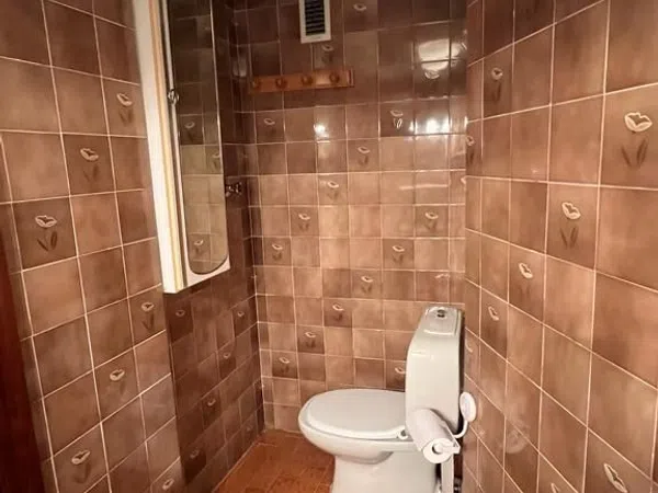 Piso en Via Gran, 6, Centro, Centro - Foto 11