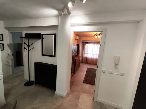 Piso en calle General Elizaicin, 6 Bis - Foto 7