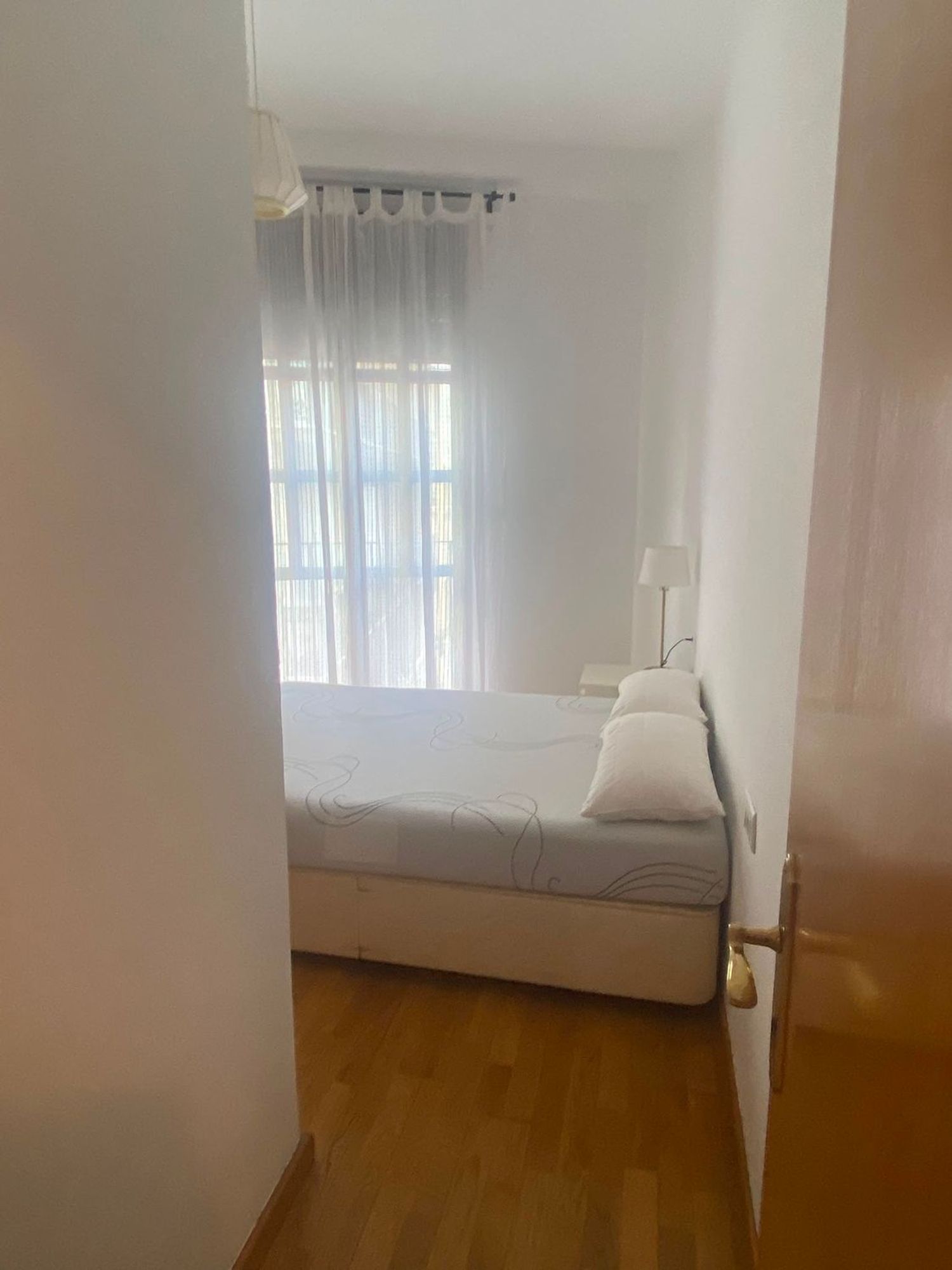 Piso en Calle de Roteros, 19, El Carme - Foto 12