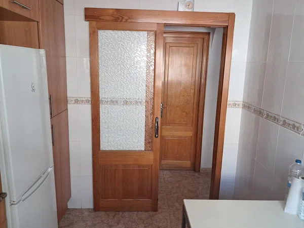 Piso en Portixol-Molinar, Portixol-Molinar - Foto 7