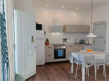 Apartamento en Barbate - Foto 4