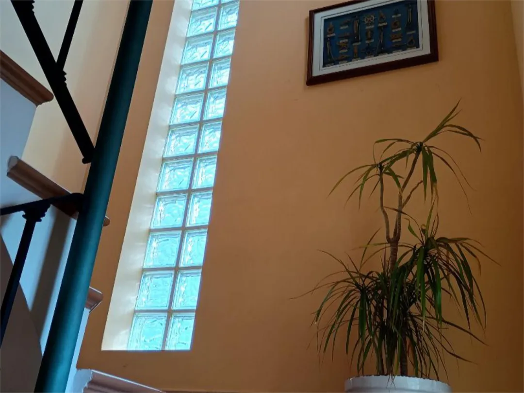 Chalet en  Carrer de la Vivianita 709 - Foto 17