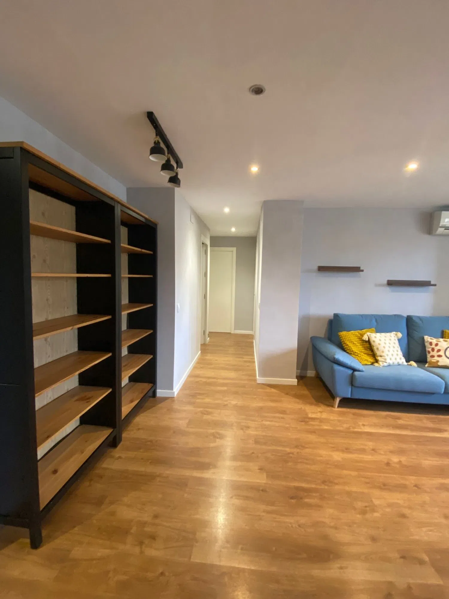 Piso en calle Evangelista, 47 - Foto 22