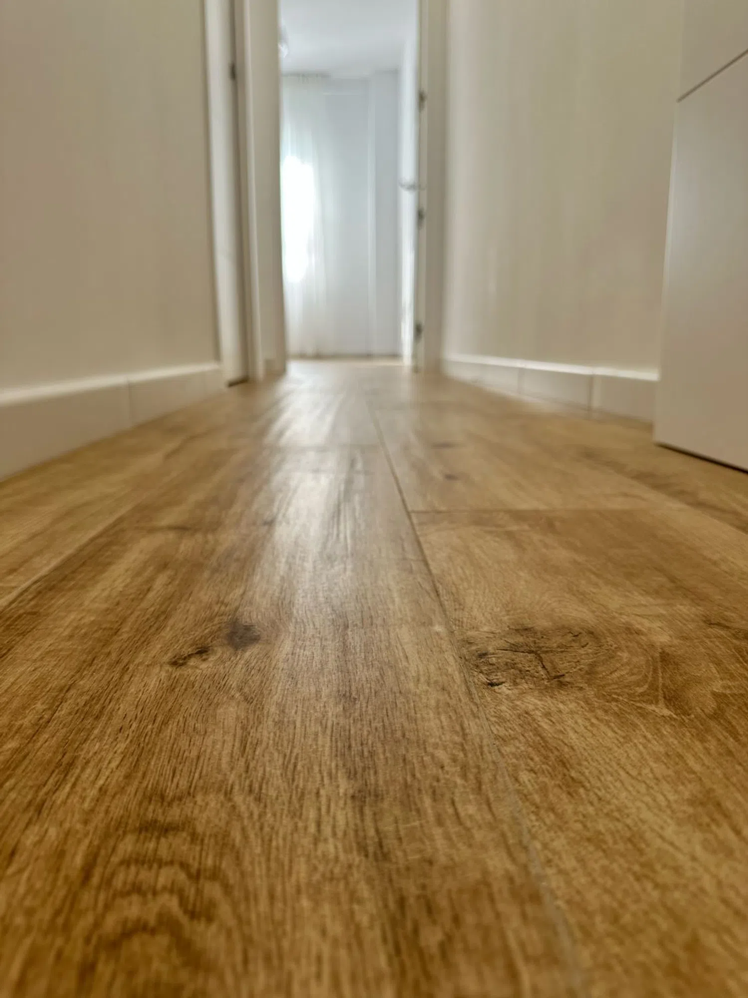 Piso en calle Hermano Luján, 2 - Foto 26