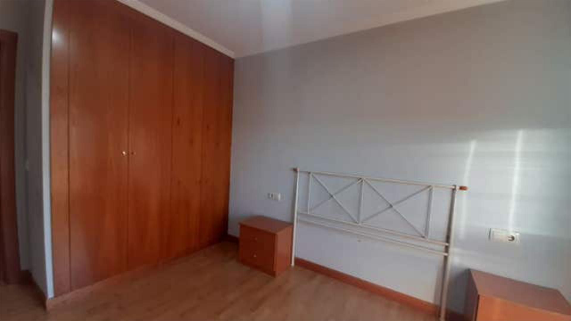 Piso en Los Alcaldes - Foto 7