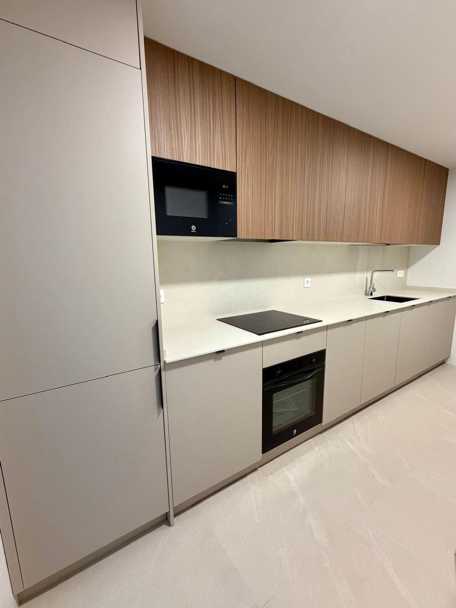 Piso en avenida de Barañáin, 17 - Foto 16