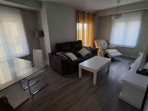 Piso en calle Grillo, 1 - Foto 4