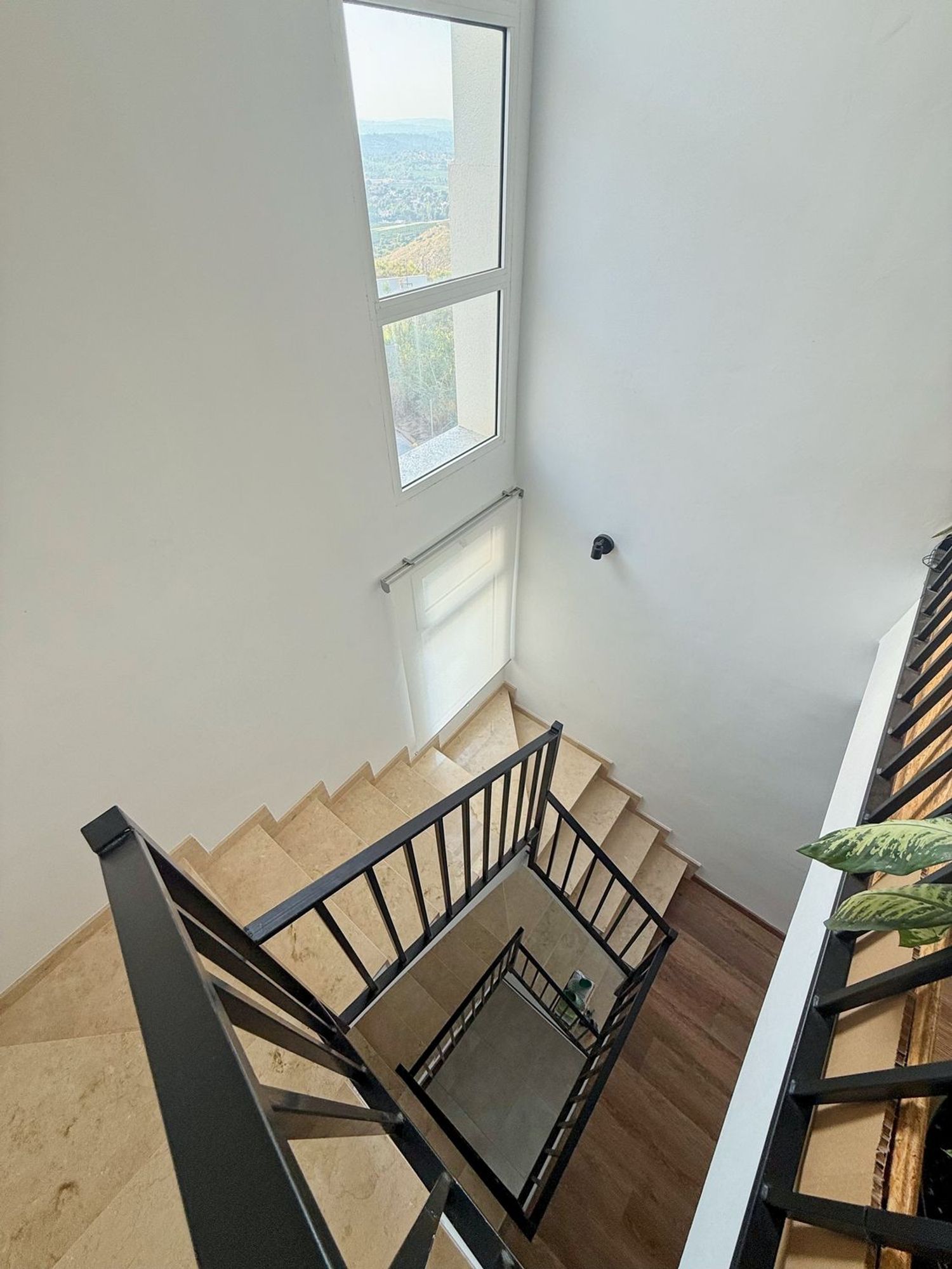 Chalet pareado en Calle Àngel Guimerà, 54, Sierra Perenchiza - Cumbres de Calicanto - Santo Domingo, Sierra Perenchiza - Cumbres de Calicanto - Santo Domingo - Foto 13