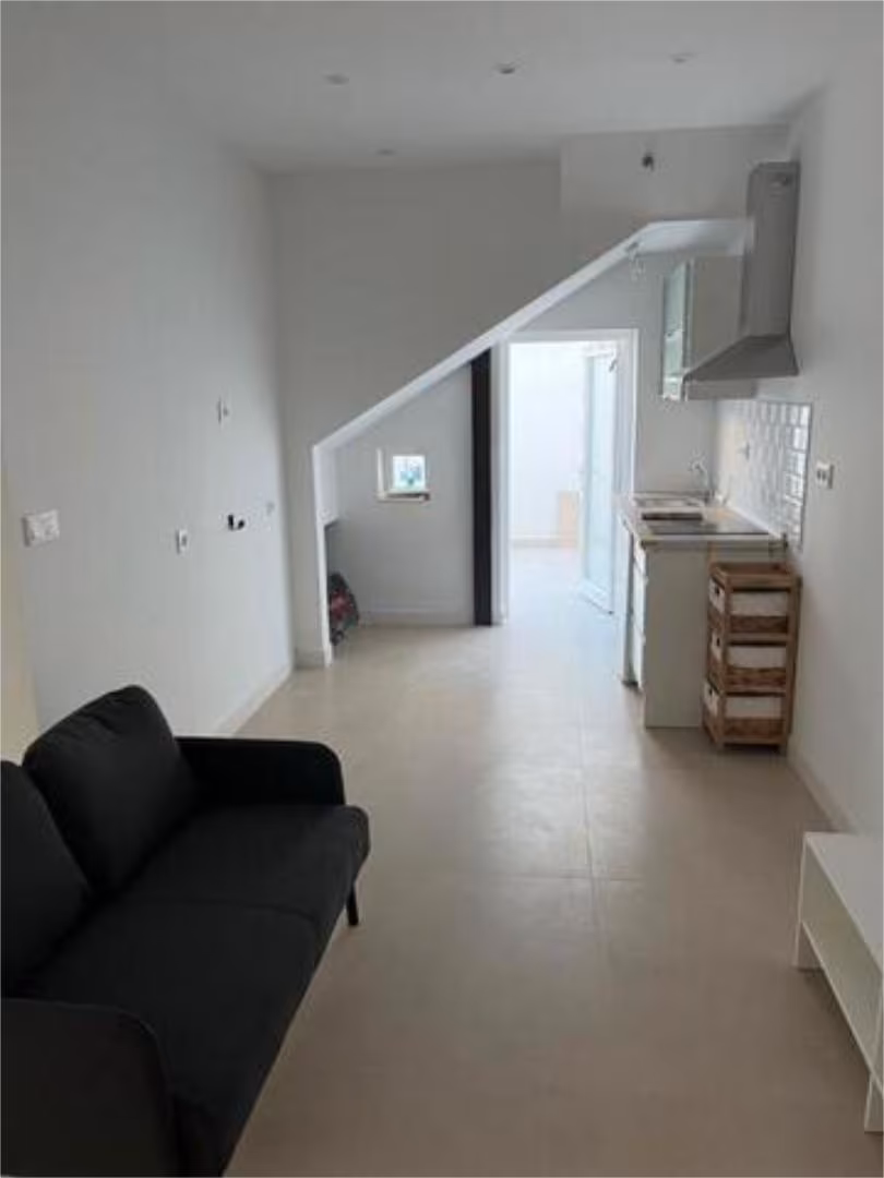 Apartamento en Carrefour - Foto 3