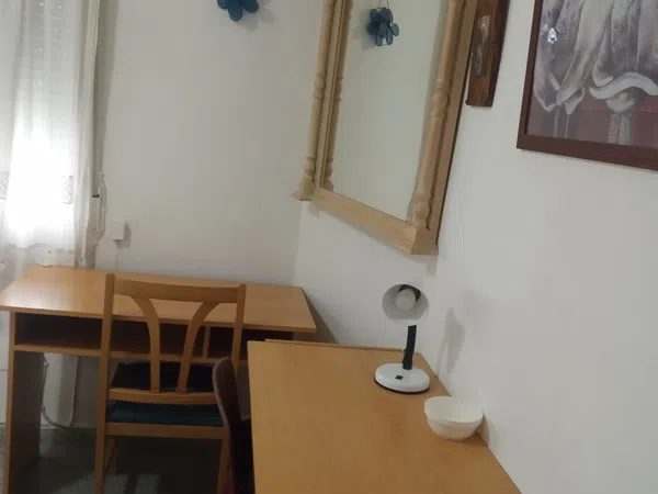 Piso en Ronda Norte., 9, San Antón - Foto 10