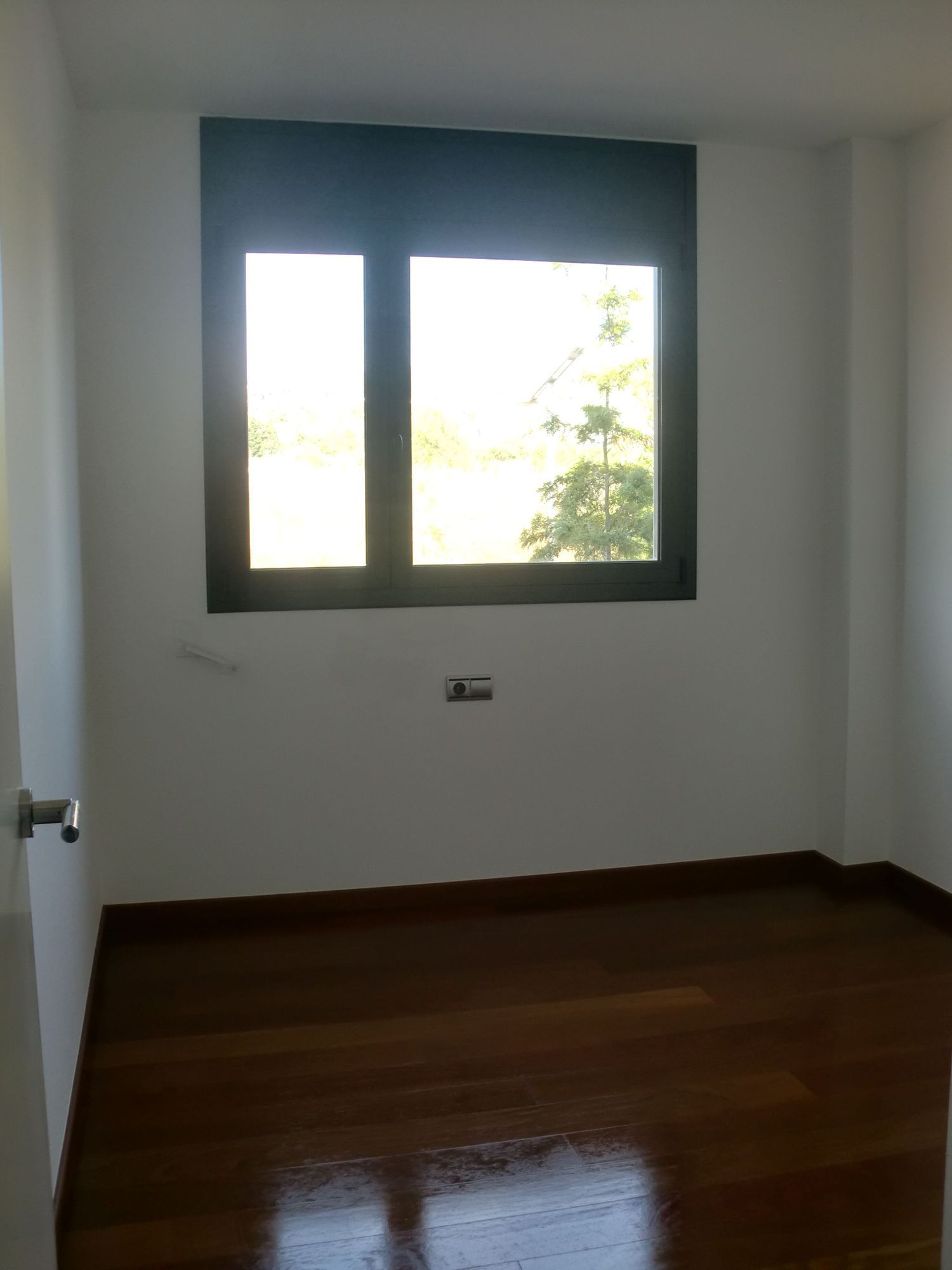 Piso en camino Dels Capellans, 77 - Foto 17