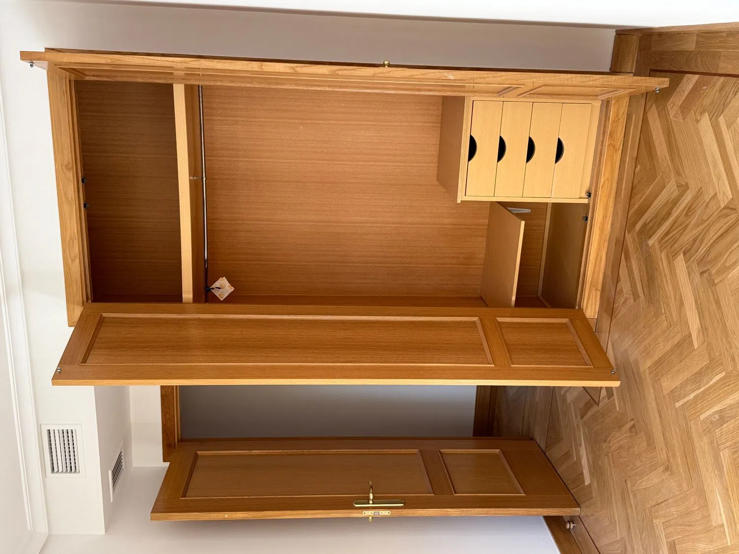 Piso en calle Tintín y Milú, 12 - Foto 22