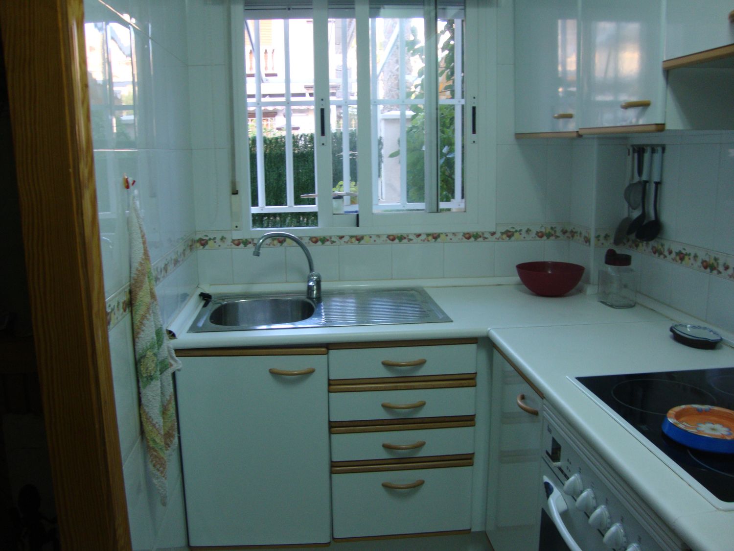 Dúplex en avenida Salamanca, 14 - Foto 6