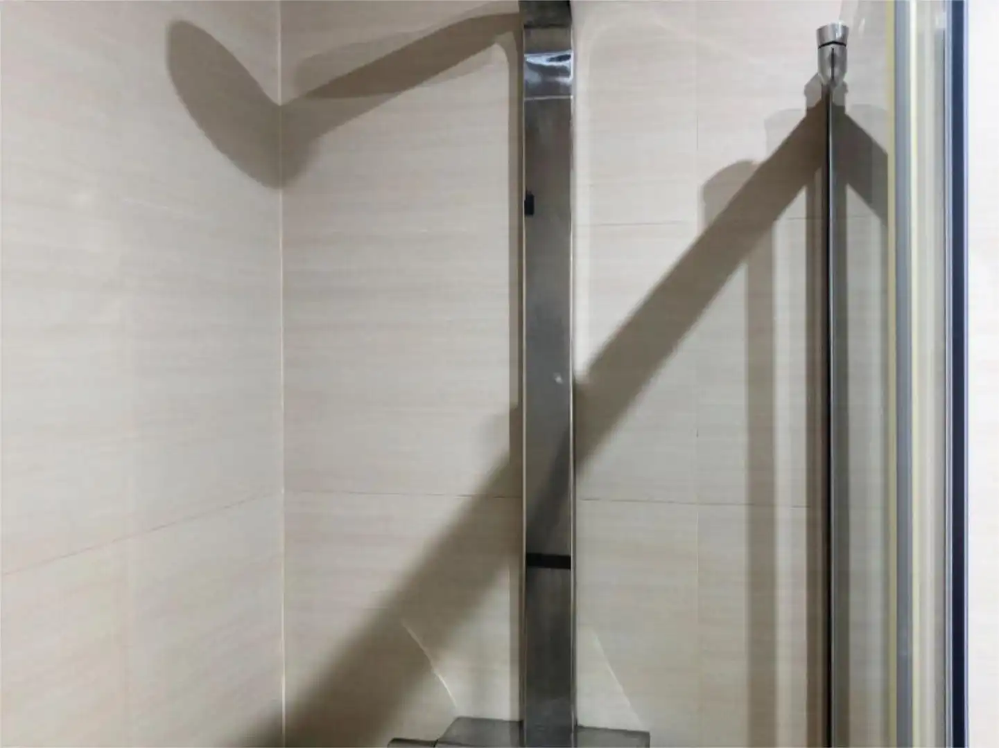 Piso en  Calle de Ríos Rosas 19 - Foto 37