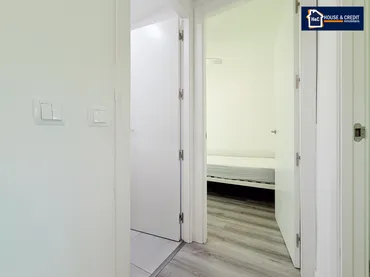 Piso en Leganés - Foto 18