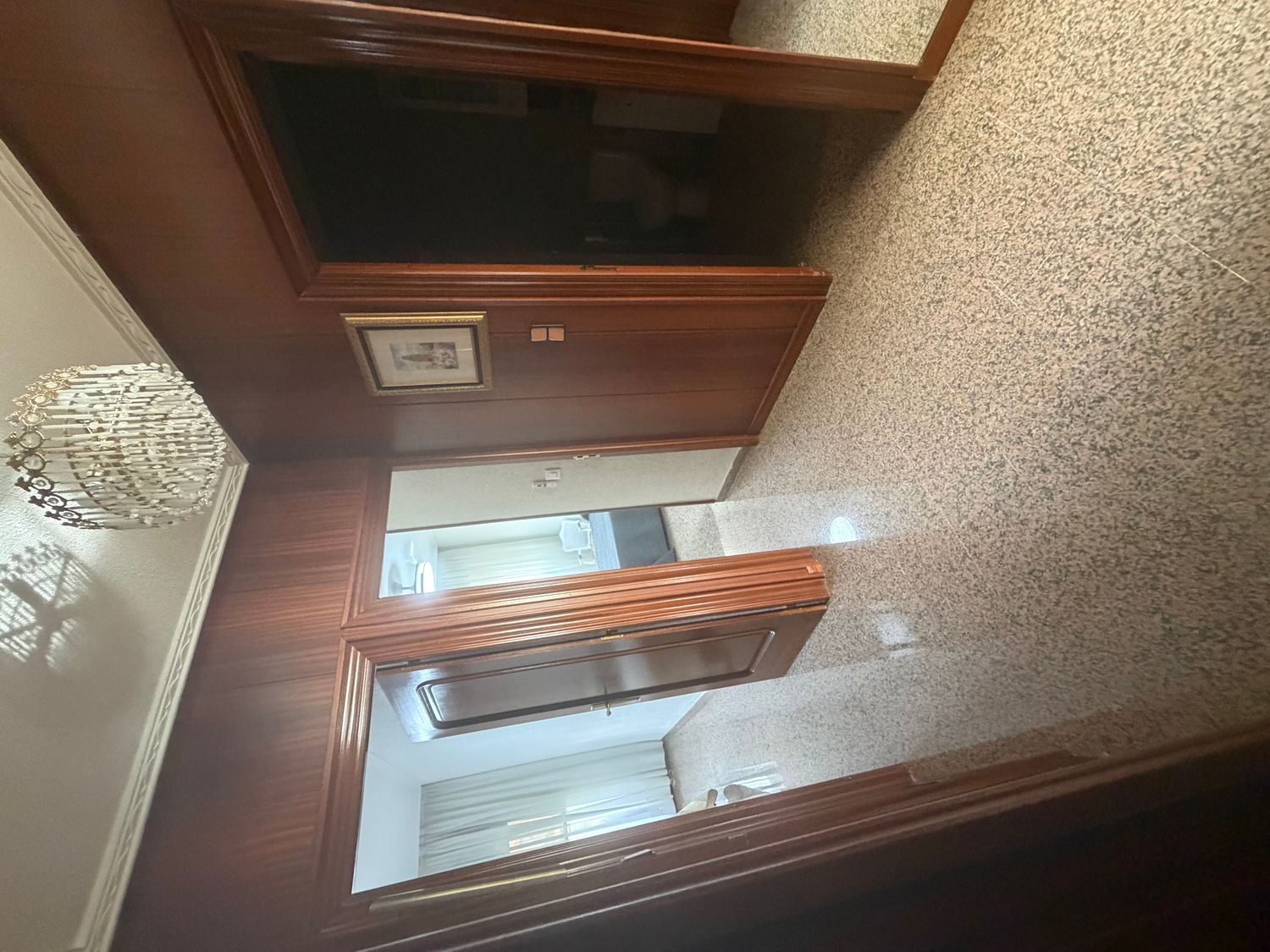 Piso en Plaza de Santoña, 2, La Fama - Foto 24