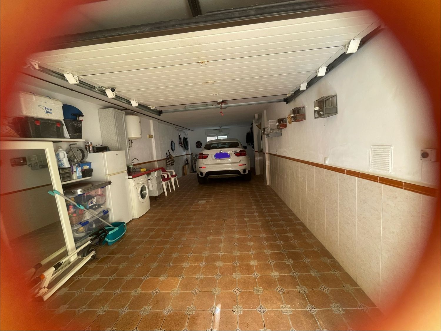 Chalet adosado en Calle San Lorenzo, 1, Lo Pagán, Lo Pagán - Foto 2