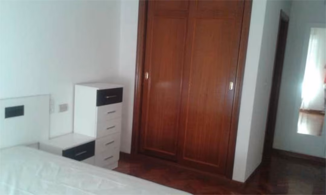 Piso en Estacion de Tren - Foto 4