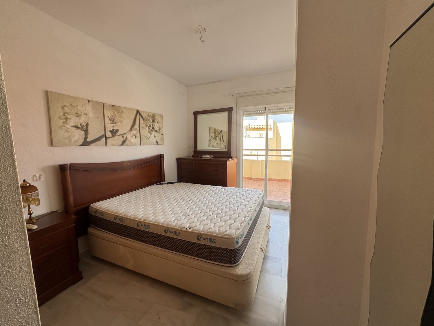 Ático en Calle Río Retortillo, 11, Los Rios - CARE - Foto 2