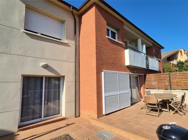 Chalet en  Carrer Josep Vidal 39 - Foto 2