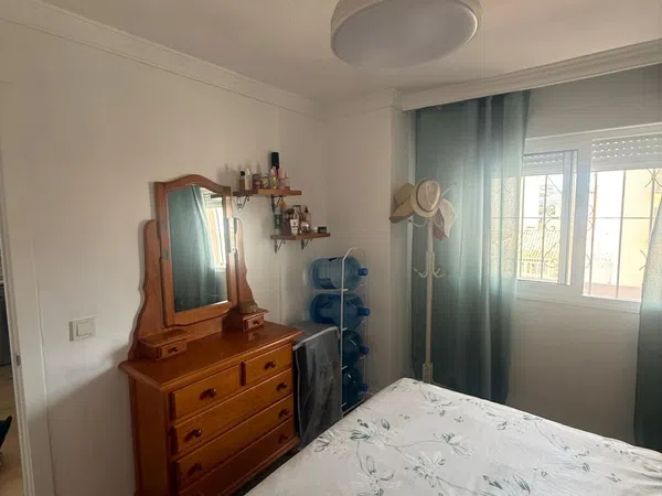 Piso en Paseo Marítimo Rey de España, 10, Zona Puerto Deportivo, Zona Puerto Deportivo - Foto 24