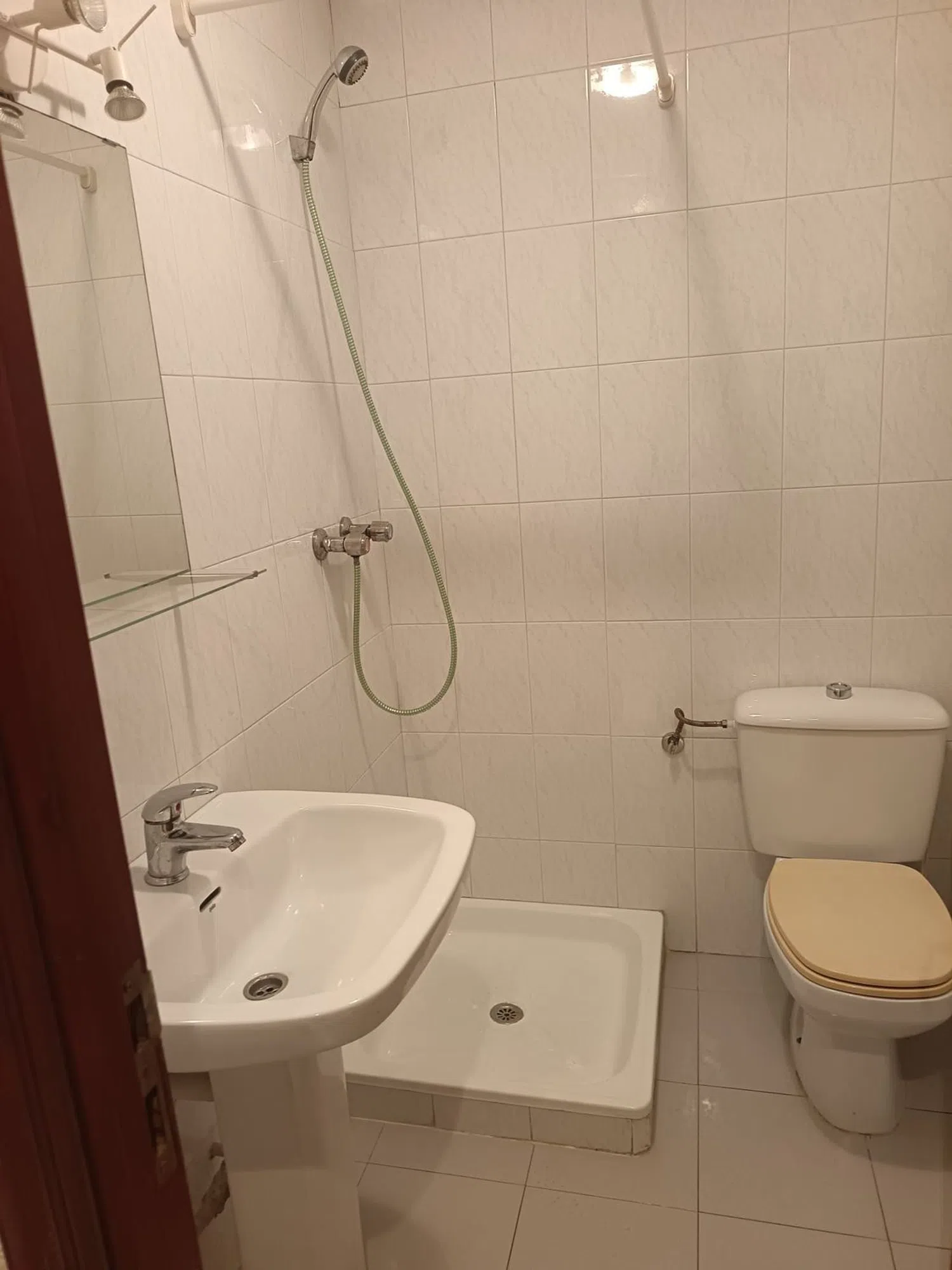 Ático en calle Calvario, 35 - Foto 13