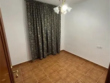 Chalet en Peñuelas (granada) - Foto 3