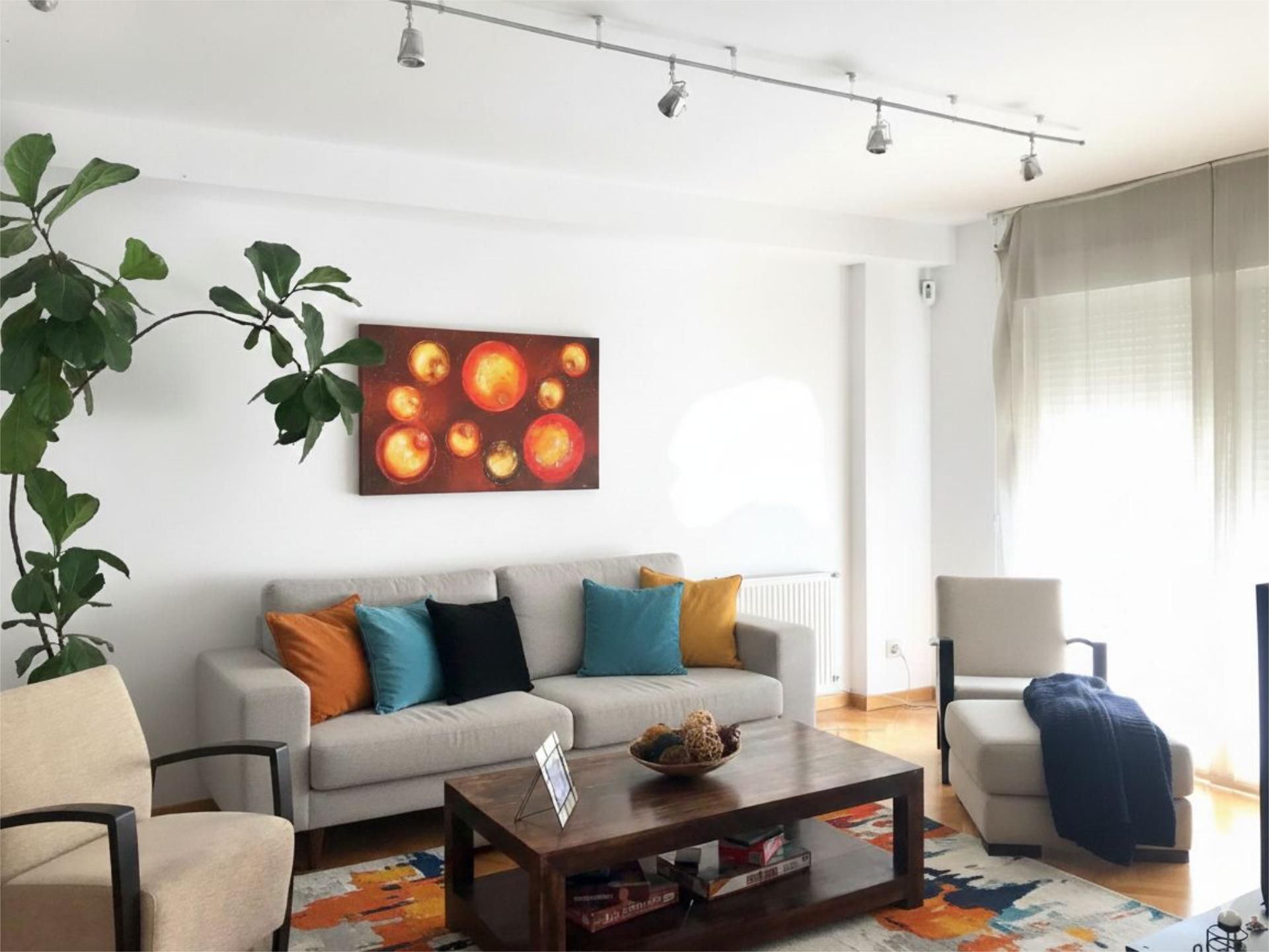 Ático en Las Rozas de Madrid - Foto 15