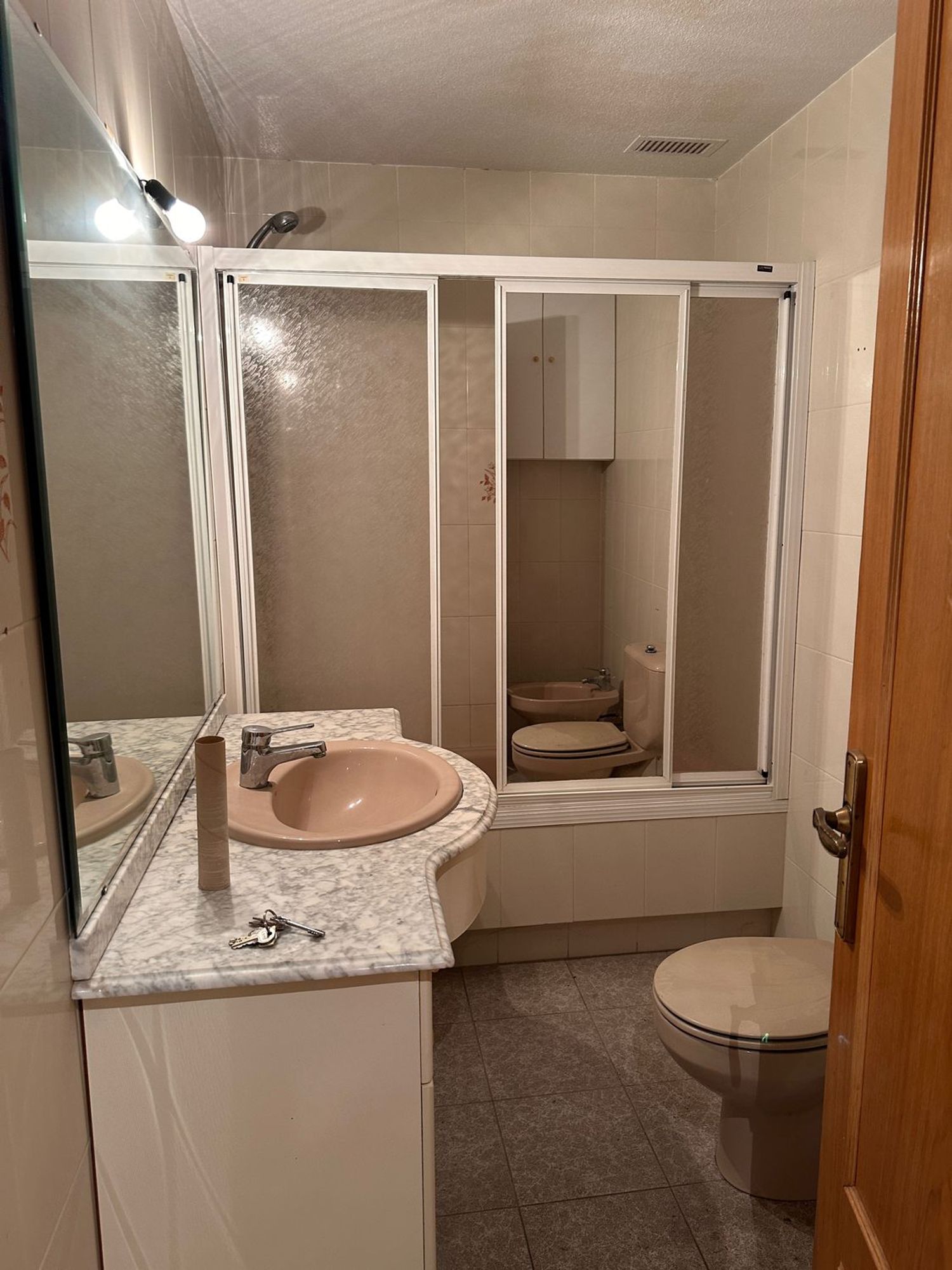 Piso en puerta de Orihuela, 8 - Foto 16