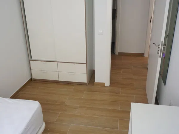 Piso en Calle de l'Explorador Andrés, 42, Ciutat Jardí - Foto 19