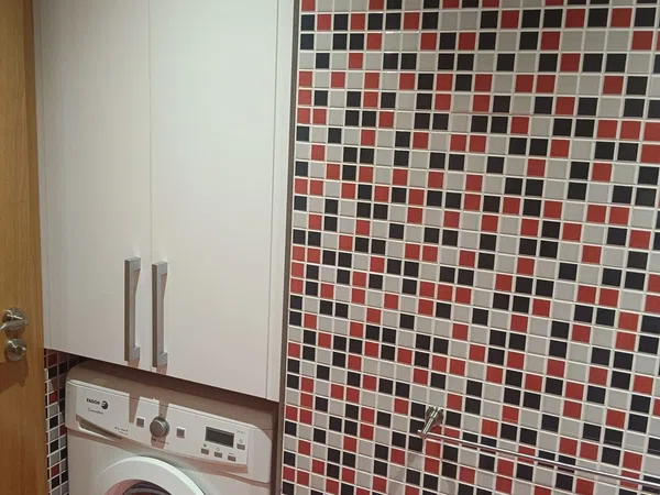 Piso en Camino Jacobeo, 13, Zona Alta, Zona Alta - Foto 10