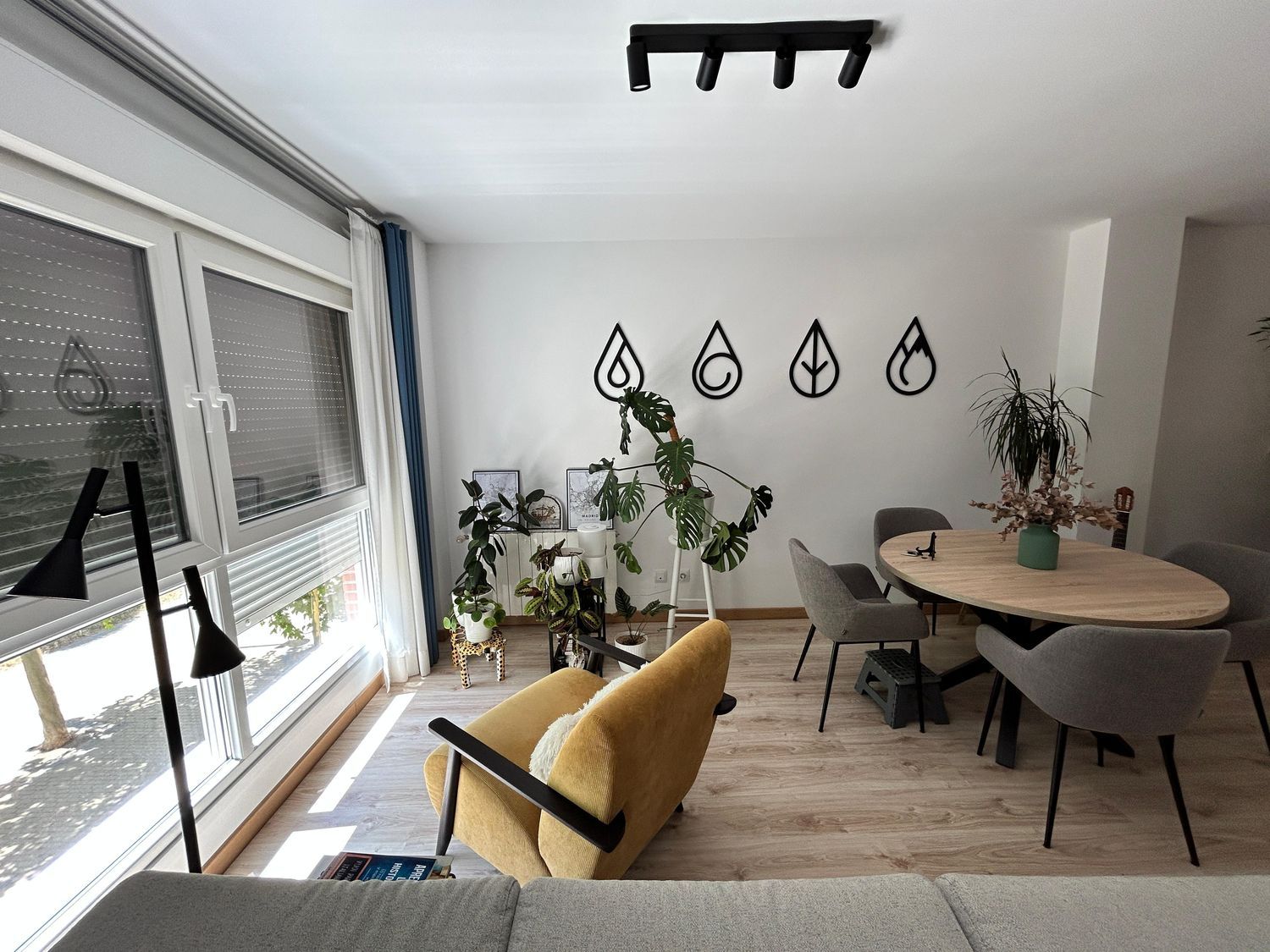 Dúplex en Avenida de Castilla-La Mancha, 92 - Foto 25