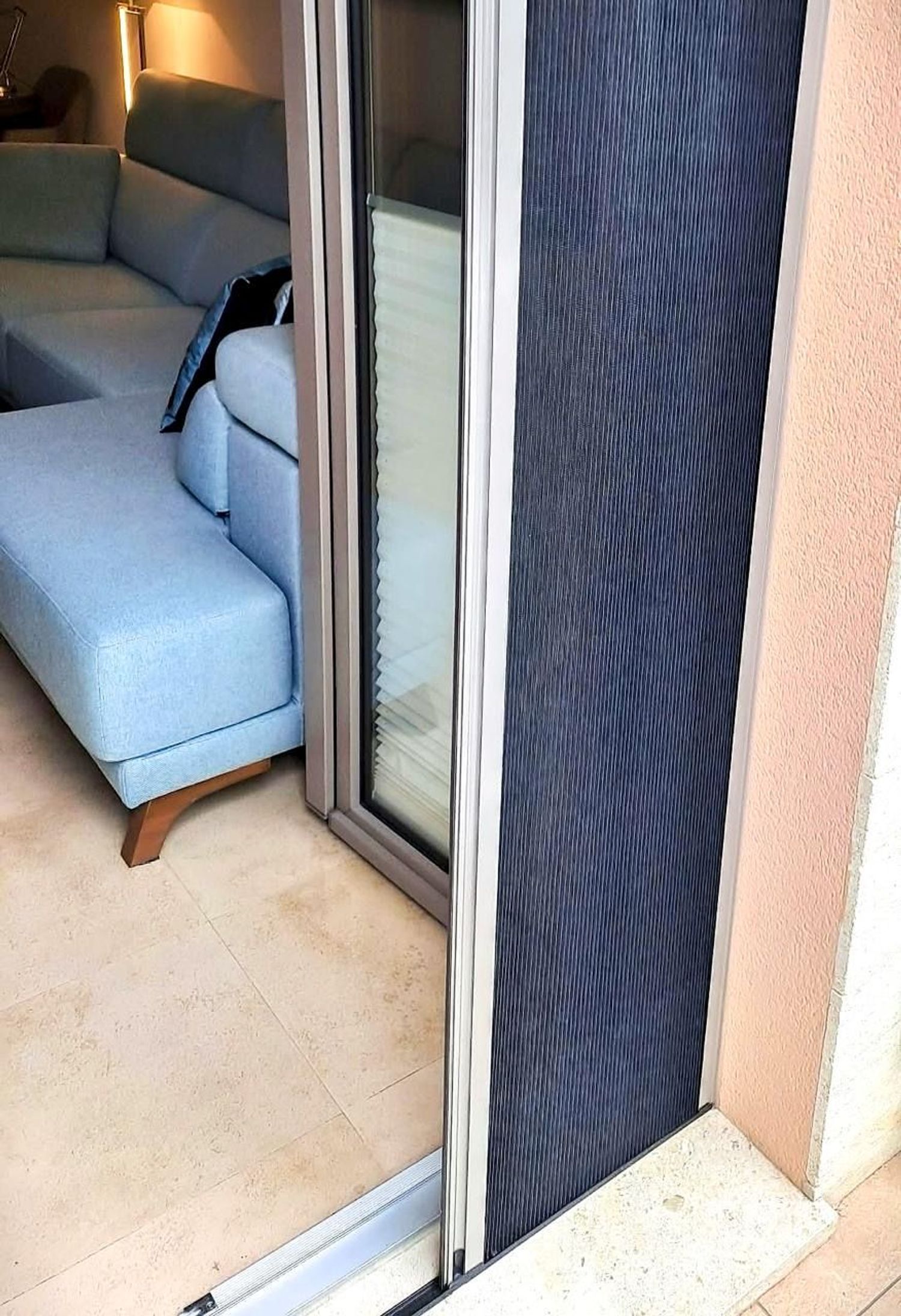 Piso en Portixol-Molinar, Portixol-Molinar - Foto 18