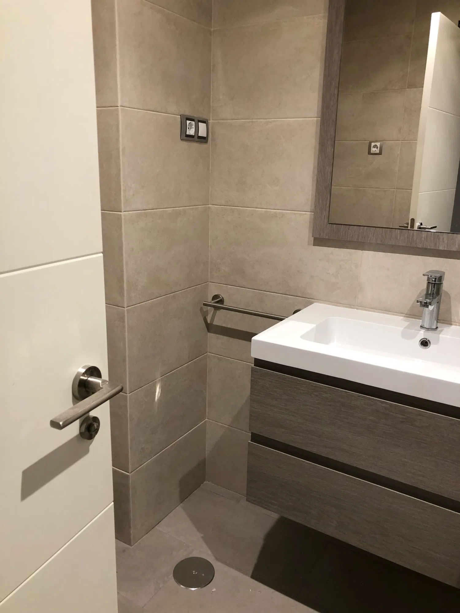 Piso en calle Maestranza, 27 - Foto 2