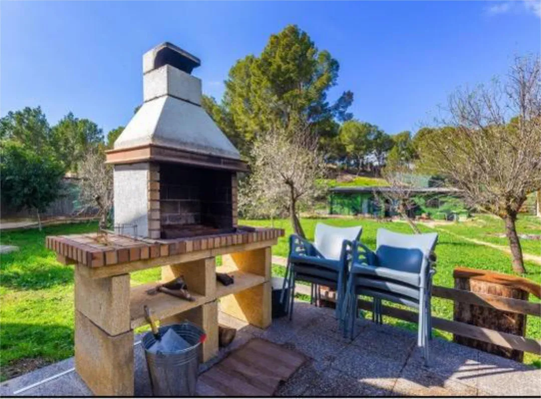 Chalet en Calvia - Foto 2