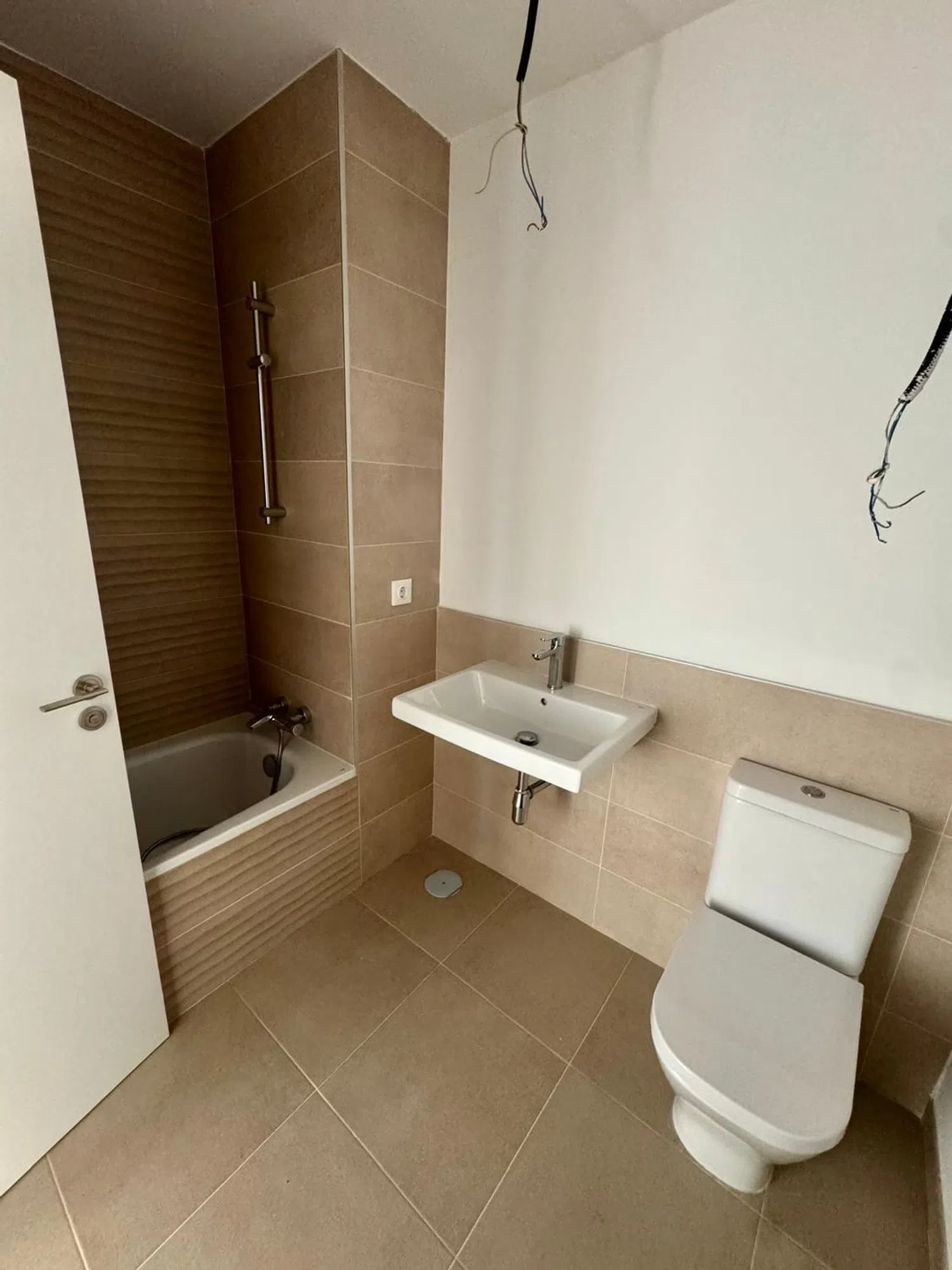 Piso en calle Haití, 6 - Foto 14