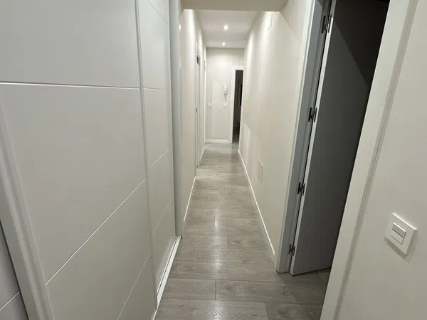 Piso en plaza de San Cristóbal, 25 - Foto 11