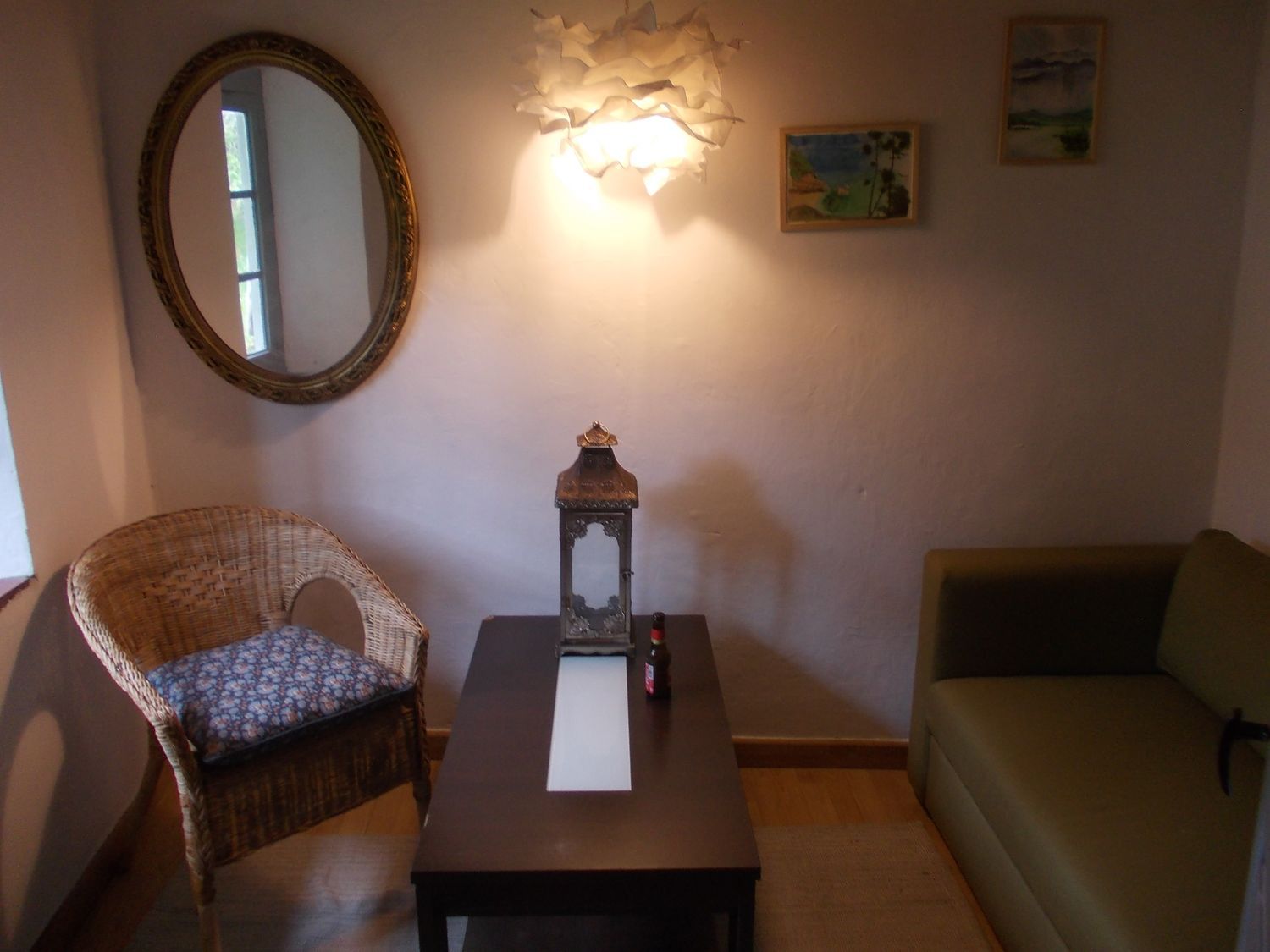 Casa rural en Parroquias surorientales, Parroquias surorientales - Foto 10