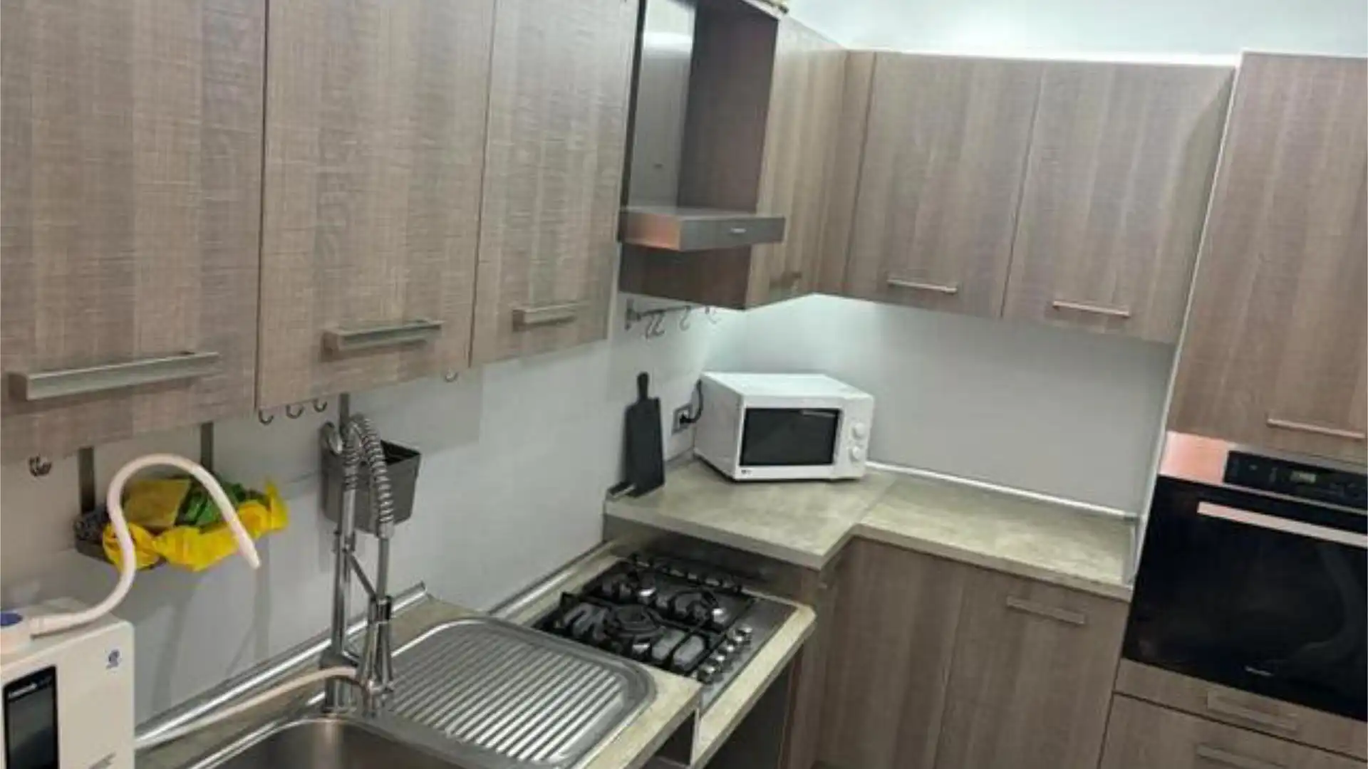 Chalet en Las Rosas calle zodiaco - Foto 9