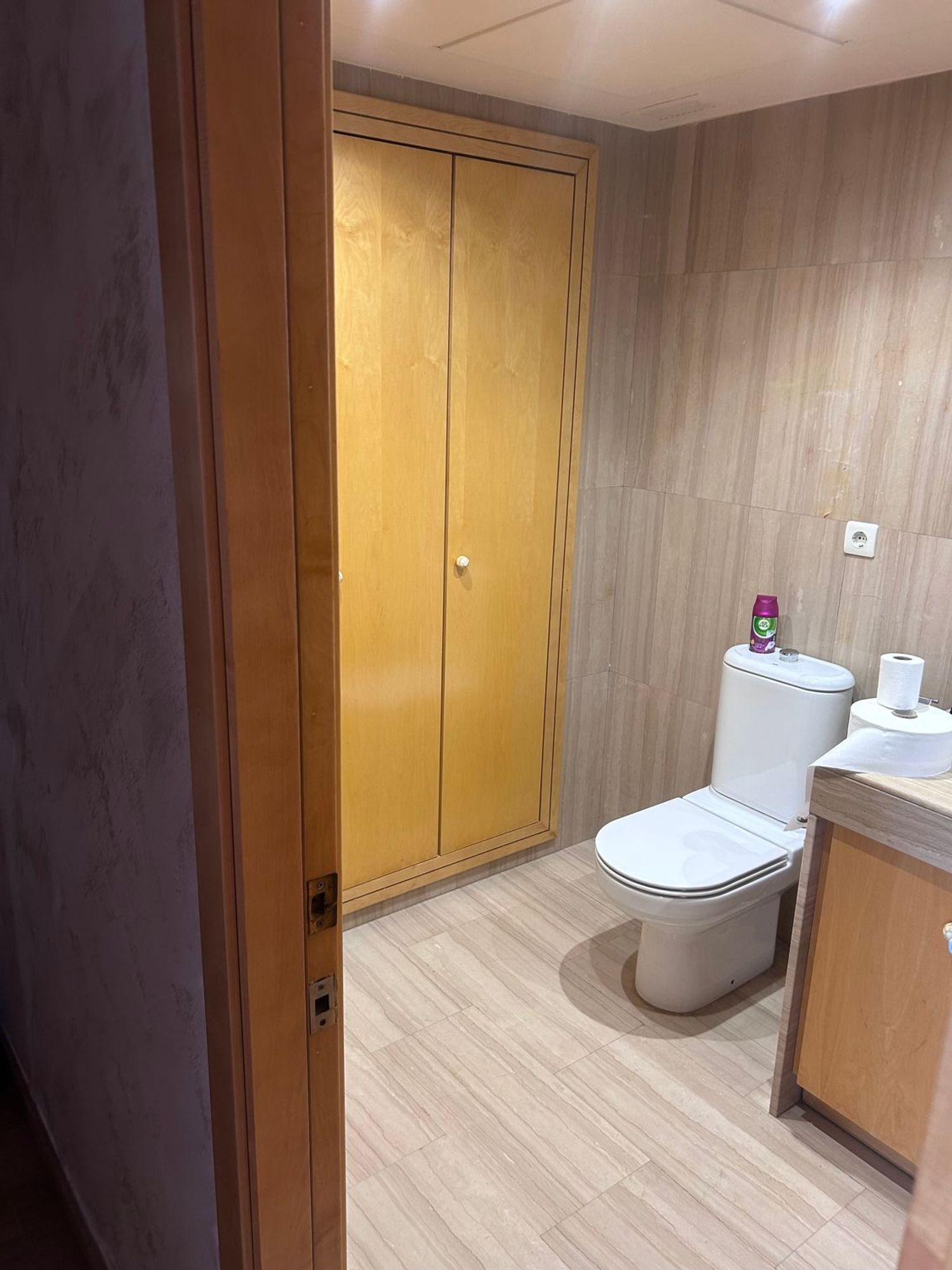 Piso en Avenida de França, 18, Penya-Roja - Foto 33