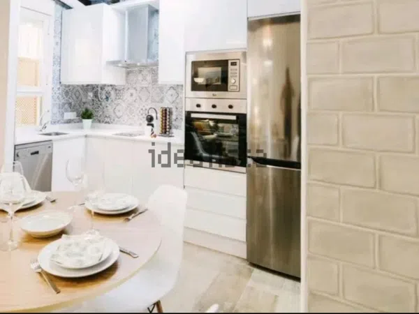 Dúplex en calle Calatrava, 26 - Foto 9